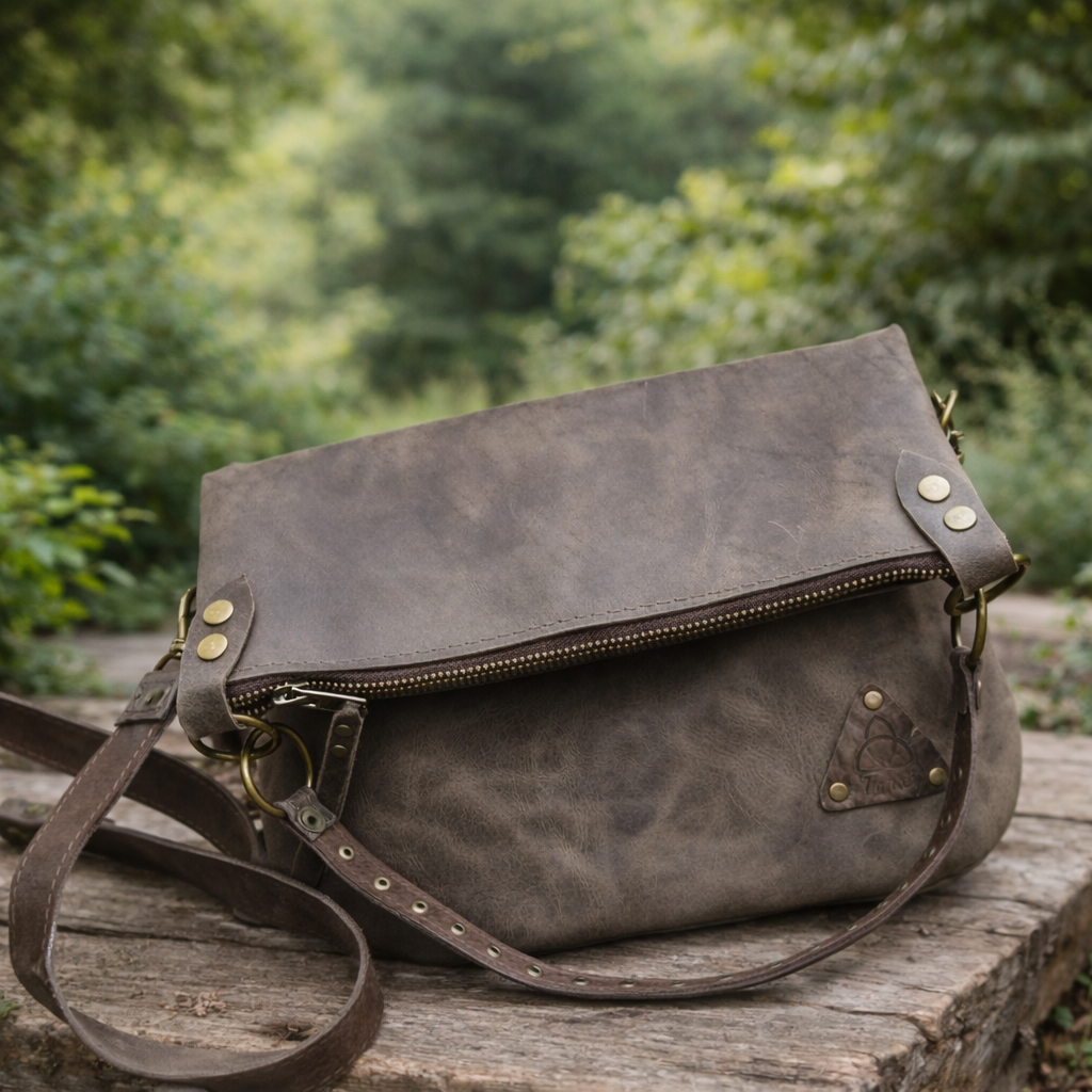 Crossbody Roma